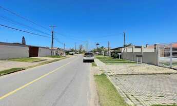 Imagem 3: Casa em Balneário Barra do Saí - Guaratuba, PR