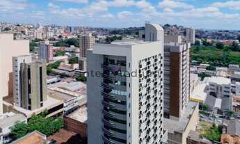 Imagem 6: BELO HORIZONTE - Padrão - Barro Preto