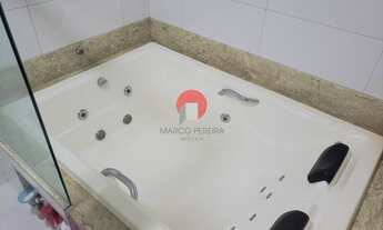 Imagem 3: SOBRADO - BELA VISTA