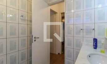 Imagem 2: Venda Apartamento com 2 dormitórios