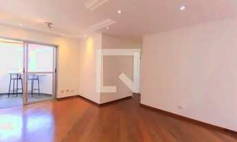 Imagem 3: Apartamento para Aluguel - Mooca, 3 Quartos, 86 m2