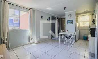 Imagem: Apartamento para Aluguel - Vila Nova, 2