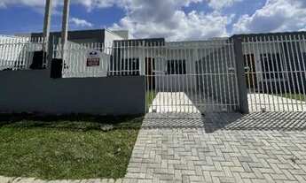 Imagem 2: Oportunidade - Minha Casa Minha Vida em Curitiba - proximo a Nicola Pelanda