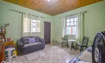 Imagem: Apartamento à venda em Sao Paulo