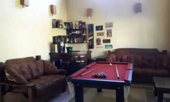 Imagem 3: CASA CONDOMÍNIO FECHADO, VENDA E COMPRA, IBI ARAM I, ITUPEVA, JUNDIAÍ