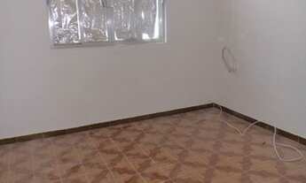 Imagem 2: ALUGA-SE APARTAMENTO EM MADUREIRA