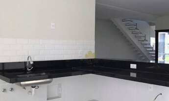 Imagem 7: Casa com 3 dormitórios à venda, 200 m² por R$ 1.200.000,00 - Jardim Bréscia - Indaiatuba/S