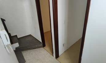 Imagem 7: Cod 740 Triplex de 3 quartos, sem vaga de garagem, na Imbetiba - SEM GARAGEM!!