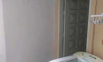 Imagem 5: CASA BELA VISTA Casa com 3 dormitórios