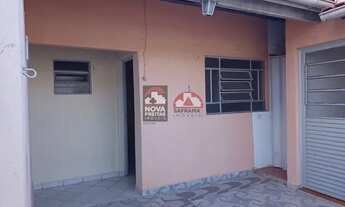 Imagem 8: Caraguatatuba - Casa Padrão - Jardim Estrela D¿Alva