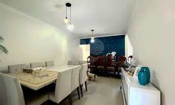 Imagem 4: São Paulo - Casa Padrão - HORTO