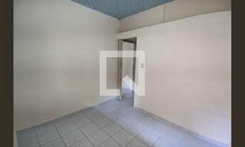 Imagem 7: Casa para Aluguel - Vila Penteado, 4 Quartos, 140 m2