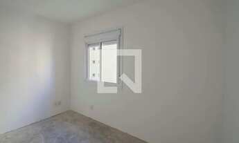 Imagem 6: Apartamento à Venda - Marechal Rondon, 2 Quartos, 57 m2