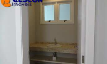 Imagem 3: CASA RESIDENCIAL em SANTANA DE PARNAÍBA - SP, ALDEIA DA SERRA