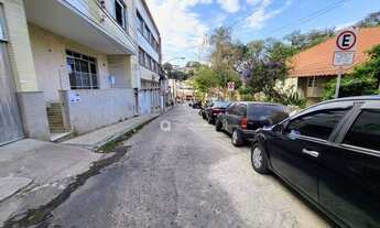 Imagem 7: Localização privilegiada - sala com varanda gourmet e duas suítes - 1 vaga