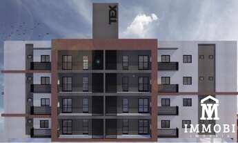 Imagem 5: VENHA MORAR NUM EMPREENDIMENTO MODERNO