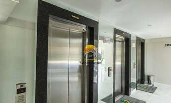 Imagem 6: Guararapes - Apartamento 78,48m² com 03 quartos e 02 vagas