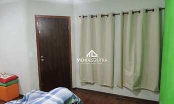 Imagem 6: Casa com 2 dormitórios à venda, 101 m²- Santa Terezinha - Piracicaba/SP
