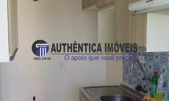 Imagem 6: APARTAMENTO PARA VENDA NO NOVO OSASCO - SP - Imóveis Authêntica