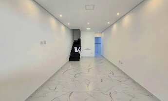 Imagem 4: SOBRADO - VILA MEDEIROS 100 MTS