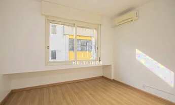 Imagem 6: Apartamento de 2 dorm no Bom fim