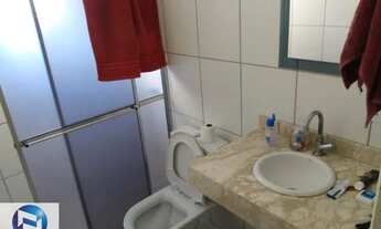 Imagem 14: SÃO JOSÉ DO RIO PRETO - Casa Padrão - JARDIM NAZARETH