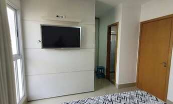 Imagem 6: SOLAR DAS TORRES