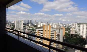 Imagem 2: São Paulo - Apartamento Padrão - Chácara Klabin