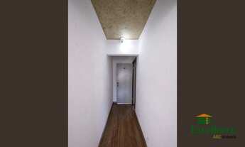 Imagem 4: Apartamento à venda, 55 m² por R$ 320.000,00 - Mooca - São Paulo/SP