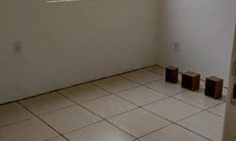 Imagem 7: Apartamento com 2 dormitórios, 50 m² - venda por R$ 180.000,00 ou aluguel por R$ 900,00/mê