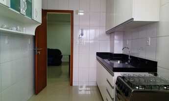 Imagem 5: Apartamento para TEMPORADA na Praia do Morro em Guarapari é na Lopes Itamar Imóveis