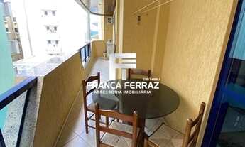 Imagem 3: Apartamento 3 quartos Meia Praia SC