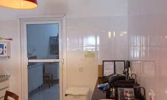 Imagem: Ponto comercial Ramo Alimentício /Indaiatuba/SP