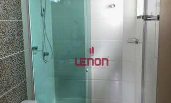 Imagem 6: Belíssimo apartamento de dois dormitórios na praia de Bombas - Bombinhas/SC