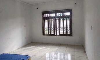 Imagem 7: Terreno C/Area de 481m2 Asfaltado +Residencia em Alvenaria C/laje No Bairro Comasa !