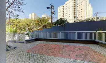 Imagem 6: Venda Apartamento com 2 dormitórios