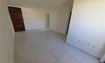 Imagem 3: Locação Apartamento - Ernesto Geisel - João Pessoa/Paraíba
