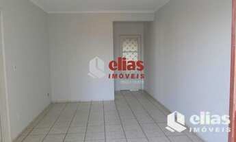 Imagem 3: APARTAMENTO 02 DORMITÓRIOS 01 SUÍTE PARA ALUGAR PRÓX. A AV. GETULIO VARGAS