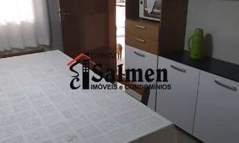 Imagem 6: GUARULHOS - Casa Padrão - VILA MILTON