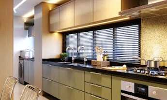 Imagem 4: Apartamento com 3 dormitórios à venda, 105 m² por R$ 901.000,00 - Cocó - Fortaleza/CE