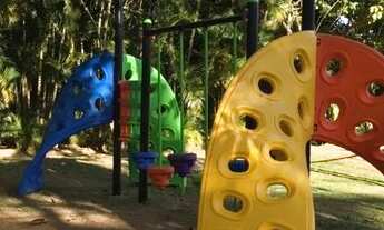 Imagem 6: Linda Casa Totalmente Reformada em estilo Moderno No Residencial 6!!!