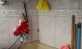 Imagem 4: Vende-Se Apartamento