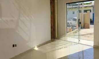 Imagem 6: Casa para venda com 80 metros quadrados com 2 quartos em Mumbuca - Maricá - RJ