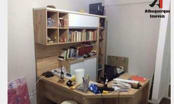 Imagem 5: APARTAMENTO RESIDENCIAL em SÃO LUÍS - MA, JARDIM RENASCENÇA