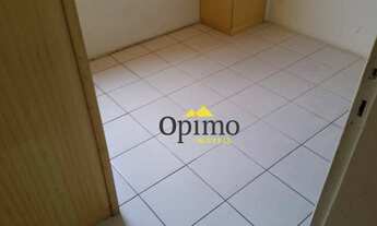 Imagem 3: Apartamento à venda, 60 m² por R$ 350.000,00 - Vila do Castelo - São Paulo/SP