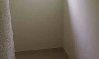 Imagem 6: Casa com 2 dormitórios para alugar, 160 m² por R$ 1.300,00/mês - Jaraguá - São Paulo/SP