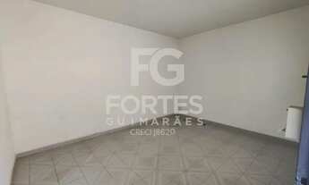 Imagem 7: Ribeirão Preto - Casa - Ipiranga