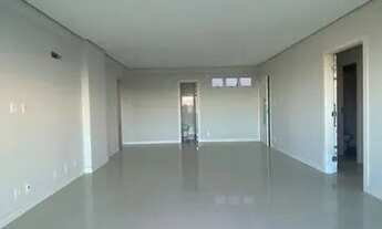 Imagem 2: OPORTUNIDADE! Apartamento NOVO para venda possui 118m2 e 3 suítes São Cristóvão - Teresin