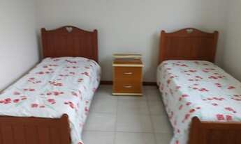 Imagem 7: Casa de auto padrao a VENDA