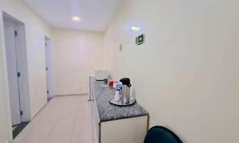 Imagem 2: Espaço comercial na almirante Barroso Aluguel